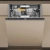 Zmywarka do zabudowy 60 cm Whirlpool WH8IA15AM3TUCH0