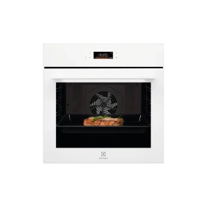 Piekarnik Electrolux LOE8F38V z czyszczeniem katalitycznym