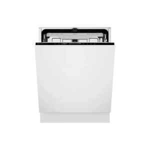 Zmywarka do zabudowy 60 cm Electrolux E82LA220T