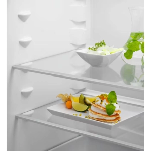 Lodówka do zabudowy 70 cm Electrolux KNA7TE75S