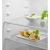 Lodówka do zabudowy 70 cm Electrolux KNA7TE75S