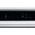 Lodówka do zabudowy 70 cm Electrolux KNA7TE75S