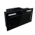 Okap kuchenny GLOBALO Lumotion 60.1 Black
