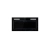 Okap kuchenny GLOBALO Lumotion 60.1 Black