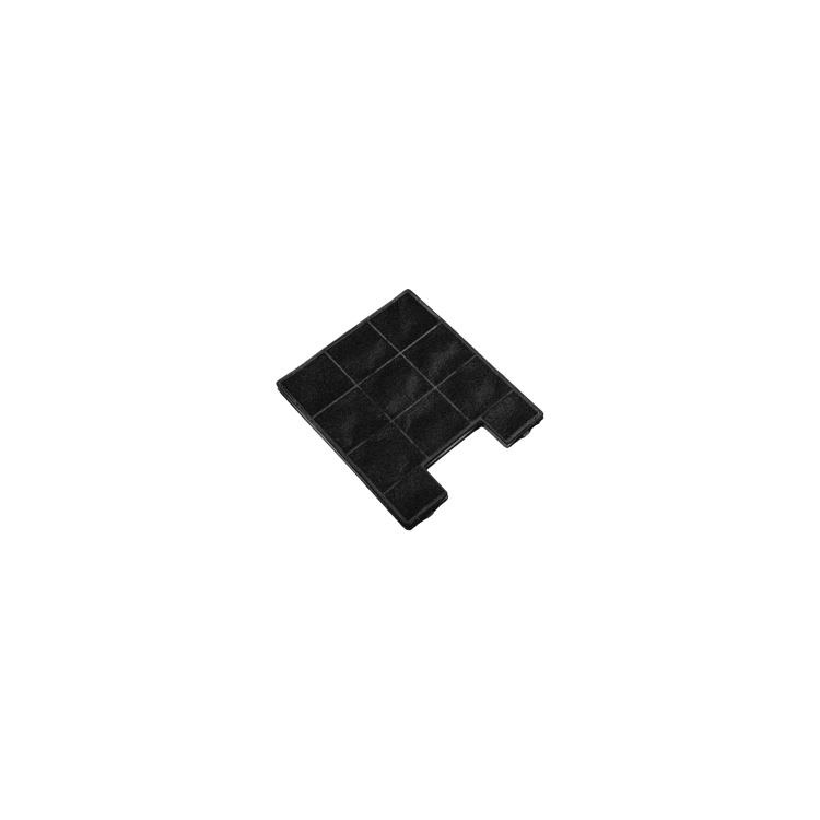 Filtr węglowy FWK 228