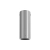 tubus w inox.webp