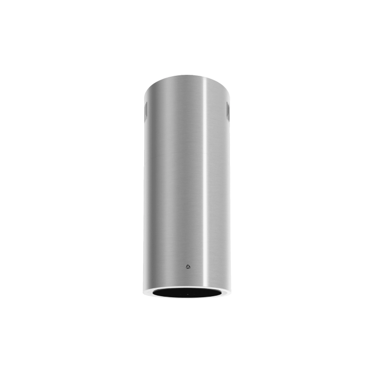 tubus w inox.webp