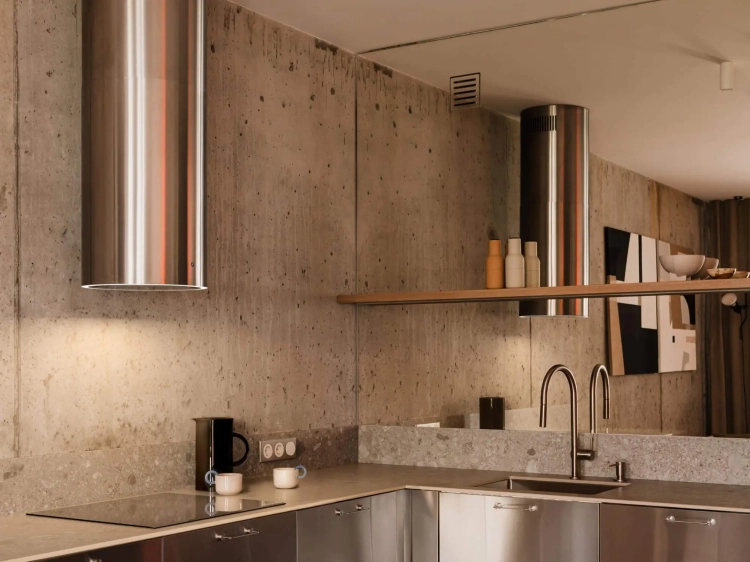 ciarkodesign_okap_wyspowy_tubus_inox3.webp
