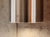ciarkodesign_okap_wyspowy_tubus_inox4.webp