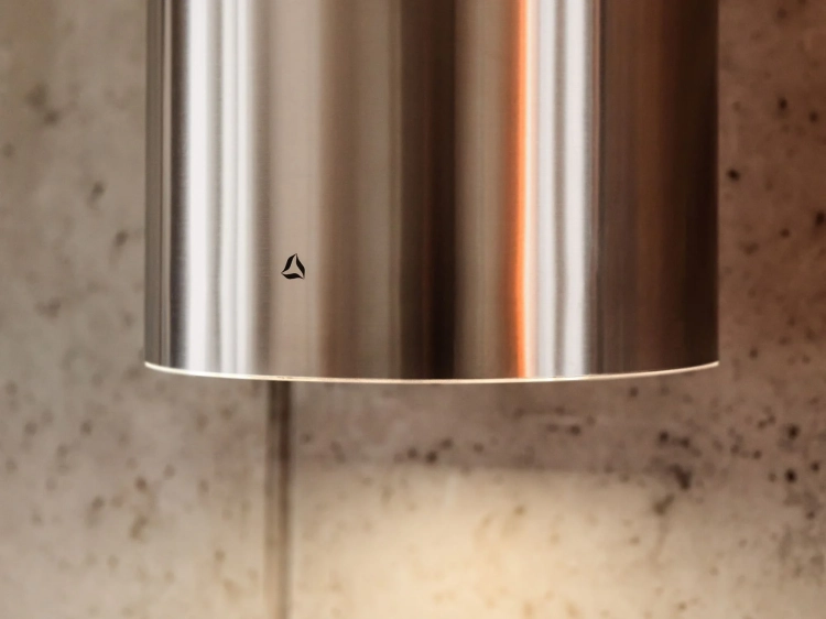 ciarkodesign_okap_wyspowy_tubus_inox4.webp
