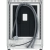 Zmywarka do zabudowy 60 cm Whirlpool W8I HT58 TS