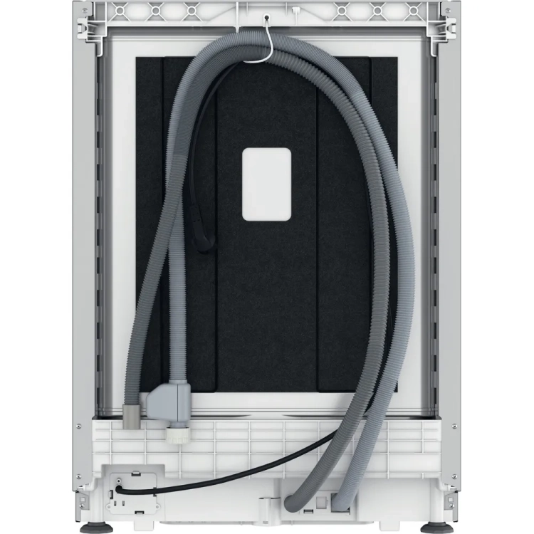 Zmywarka do zabudowy 60 cm Whirlpool W8I HT58 TS