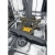 Zmywarka do zabudowy 60 cm Whirlpool W8I HT58 TS