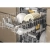 Zmywarka do zabudowy 60 cm Whirlpool W8I HT58 TS