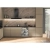 Zmywarka do zabudowy 60 cm Whirlpool W8I HT58 TS
