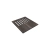 orzech.webp