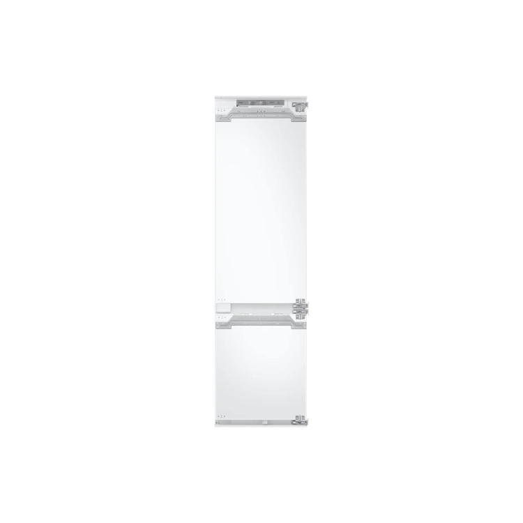Lodówka do zabudowy Samsung BRB80F30ADF0EO