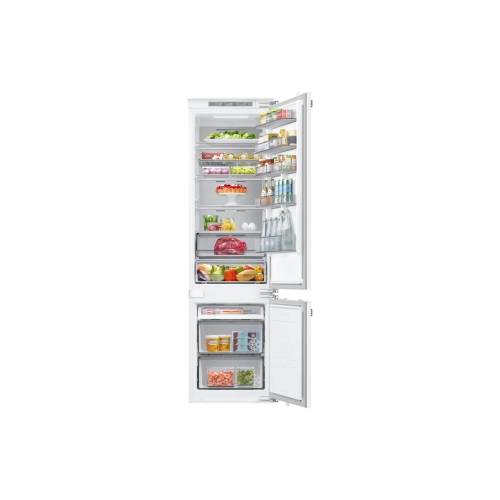 Lodówka do zabudowy Samsung BRB80F30ADF0EO