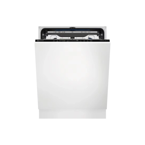KECA7400W.webp