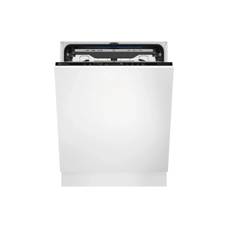 KECA7400W.webp