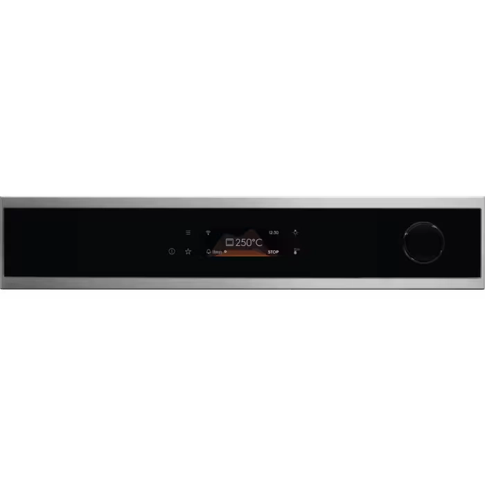 Piekarnik Electrolux EOC8P39WX