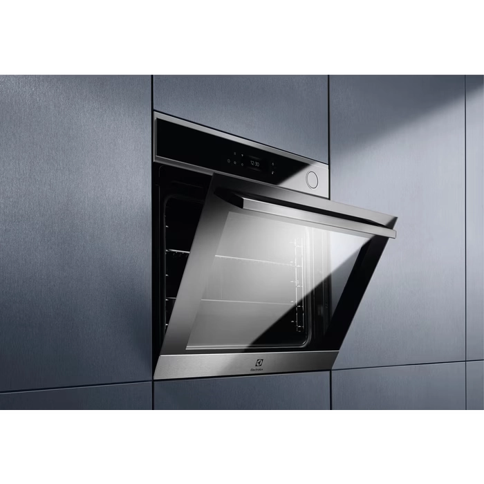Piekarnik Electrolux EOC8P39WX