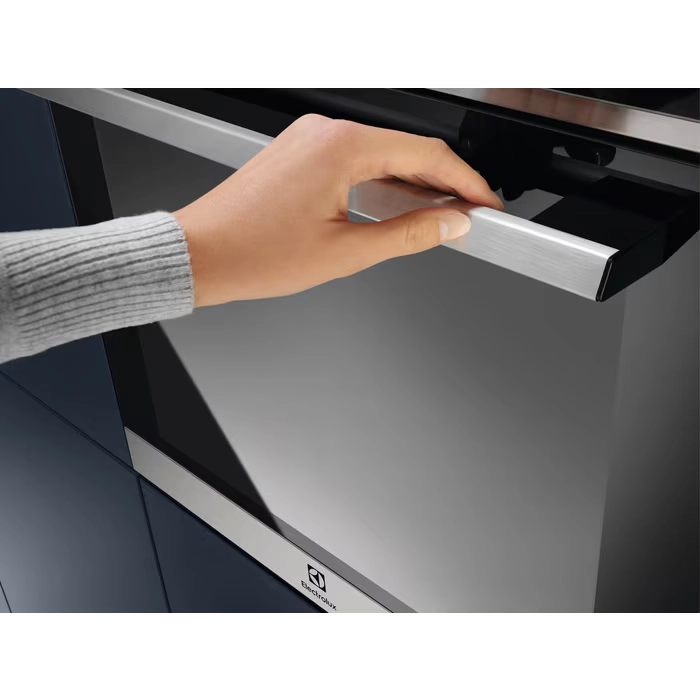 Piekarnik Electrolux EOC8P39WX