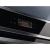 Piekarnik Electrolux EOC8P39WX