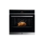 Piekarnik Electrolux EOC8P39WX