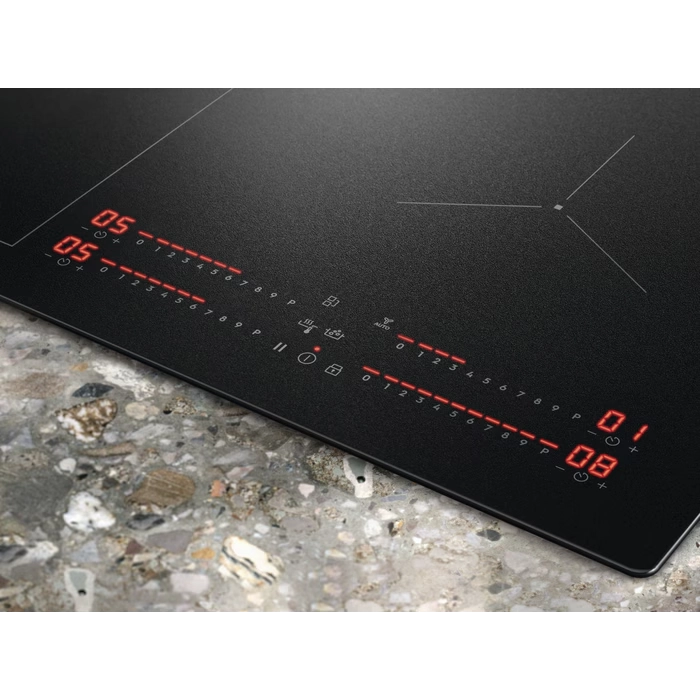 KIS67453IZ 5.webp