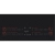 KIS67453IZ 1.webp