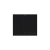 KIS67453IZ.webp