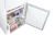 BRB70F30AES0EO 6.webp