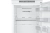 BRB70F30AES0EO 5.webp