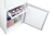 BRB70F30AES0EO 4.webp