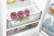 BRB70F30AES0EO 2.webp