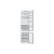 BRB70F30AES0EO.webp