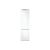 BRB70F30AES0EO 7.webp