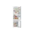BRB70F30AES0EO 8.webp