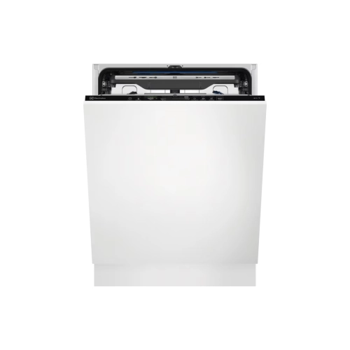 Zmywarka do zabudowy 60 cm Electrolux KEGB9420W