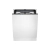 Zmywarka do zabudowy 60 cm Electrolux KEGB9420W