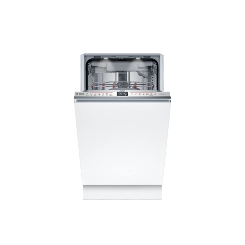 Zmywarka do zabudowy 45 cm Bosch SPV6EMX05E