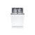 Zmywarka do zabudowy 45 cm Bosch SPV6EMX05E
