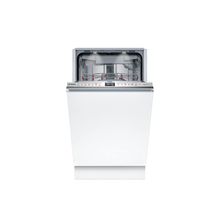 Zmywarka do zabudowy 45 cm Bosch SPV6EMX05E