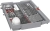 Zmywarka do zabudowy 45 cm Bosch SPV6EMX05E
