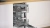 Zmywarka do zabudowy 45 cm Bosch SPV6EMX05E