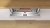 Zmywarka do zabudowy 45 cm Bosch SPV6EMX05E