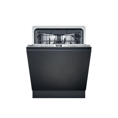 Zmywarka do zabudowy 60 cm Siemens SN63HX03CE