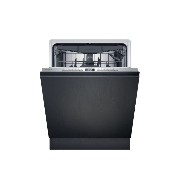 Zmywarka do zabudowy 60 cm Siemens SN63HX03CE