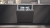 Zmywarka do zabudowy 60 cm Siemens SN63HX03CE